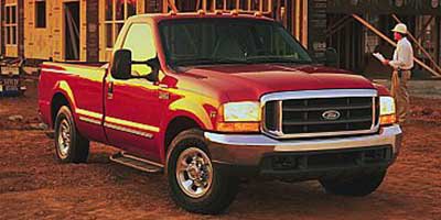 ford f-250 super duty 1999 1FTNW21F5XEE53014 image ford f-250 super duty 1999 1FTNW21F5XEE53014 image